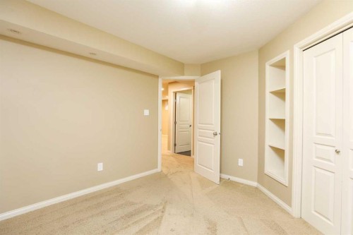 132 Firelight Way West, Lethbridge, AB - Indoor Photo Showing Other Room