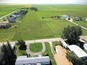 320 Minto, Granum, AB 