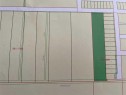 320 Minto, Granum, AB 