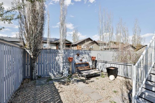 499 Lynx Crescent North, Lethbridge, AB - Outdoor