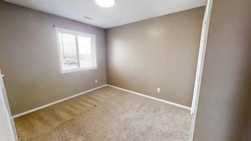 3-545 Highlands Boulevard West, Lethbridge, AB 