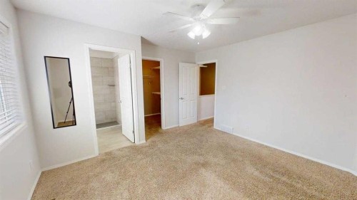 3-545 Highlands Boulevard West, Lethbridge, AB 