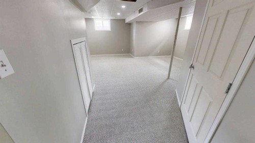3-545 Highlands Boulevard West, Lethbridge, AB 