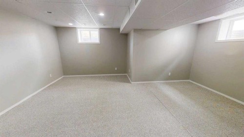 3-545 Highlands Boulevard West, Lethbridge, AB 