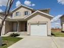 3-545 Highlands Boulevard West, Lethbridge, AB 