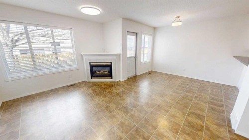 3-545 Highlands Boulevard West, Lethbridge, AB 