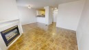 3-545 Highlands Boulevard West, Lethbridge, AB 