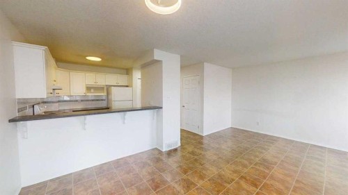 3-545 Highlands Boulevard West, Lethbridge, AB 