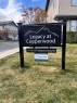 2-153 Silkstone, Lethbridge, AB  - Outdoor 