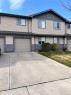 2-153 Silkstone, Lethbridge, AB  - Outdoor With Facade 