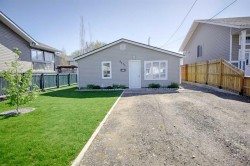 6123 54 Street Taber, AB T1G 1J9