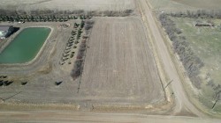 TWP 100 RR 205 Rural Lethbridge County, AB T1M 1A1