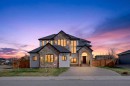 93 Prairie Arbour Boulevard South, Lethbridge, AB  - Outdoor 