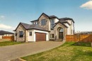 93 Prairie Arbour Boulevard South, Lethbridge, AB  - Outdoor 