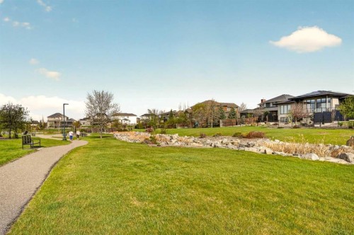93 Prairie Arbour Boulevard South, Lethbridge, AB - Outdoor