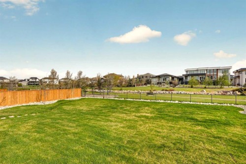 93 Prairie Arbour Boulevard South, Lethbridge, AB - Outdoor