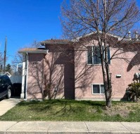 607 18 street NORTHLethbridge, AB T1H 4B8