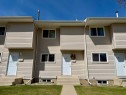 56-55 Lemoyne Crescent West, Lethbridge, AB  - Outdoor 