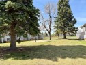56-55 Lemoyne Crescent West, Lethbridge, AB  - Outdoor 