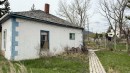 2520 213, Bellevue, AB  - Outdoor 