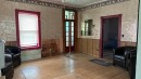 2520 213, Bellevue, AB  - Indoor Photo Showing Other Room 