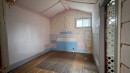 2520 213, Bellevue, AB  - Indoor Photo Showing Other Room 