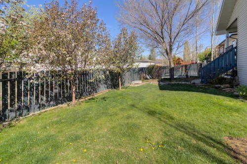 2404 9 Street, Coaldale, AB - Outdoor