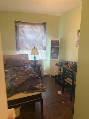 712 9 Avenue South, Lethbridge, AB - Indoor