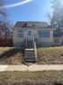 712 9 Avenue South, Lethbridge, AB  - Outdoor 
