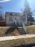 712 9 Avenue South, Lethbridge, AB  - Outdoor 