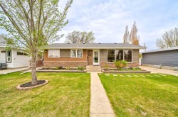 1216 Henderson Lake Boulevard SOUTHLethbridge, AB T1K 3B7