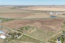 Range Road 205, Rural Lethbridge County, AB 