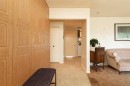 61 Park Meadows Boulevard North, Lethbridge, AB  - Indoor 