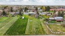 47 S 200 W, Raymond, AB  - Outdoor With View 
