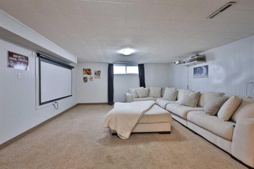 47 S 200 W, Raymond, AB - Indoor