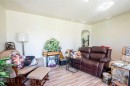 734 4 Street South, Lethbridge, AB  - Indoor Photo Showing Other Room 