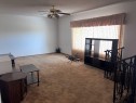 409 Centre Avenue Ne, Milk River, AB  - Indoor Photo Showing Other Room 