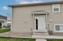 2-37 Cougar Cove North, Lethbridge, AB  - Outdoor With Exterior 