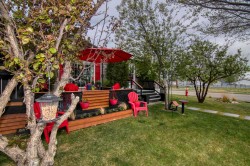 501 Station Street Coaldale, AB T1M 0A9