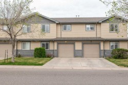 3-105 Silkstone Road WESTLethbridge, AB T1J 3A8