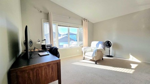 29 Coalbanks Link West, Lethbridge, AB - Indoor
