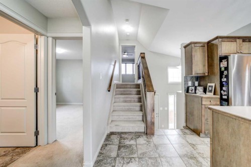 29 Coalbanks Link West, Lethbridge, AB - Indoor