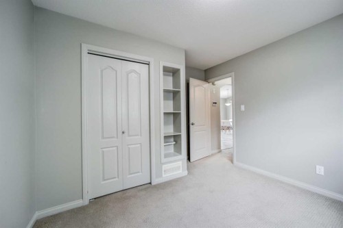 29 Coalbanks Link West, Lethbridge, AB - Indoor