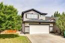 29 Coalbanks Link West, Lethbridge, AB  - Outdoor 