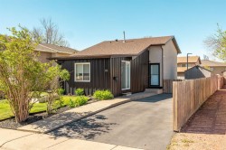 20 Columbia Bay WESTLethbridge, AB T1K 5A7