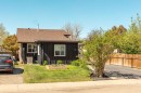 20 Columbia Bay West, Lethbridge, AB  - Outdoor 