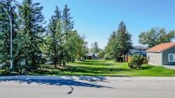 731 2 Street EASTCardston, AB T0K 0K0
