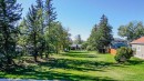 731 2 Street East, Cardston, AB 