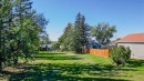 731 2 Street East, Cardston, AB 