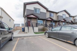 1-1180 Keystone Road WESTLethbridge, AB T1J 5H6